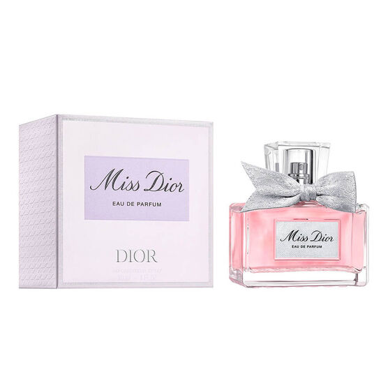 DIOR       MISS DIOR     EDP  30ML